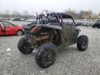 2023 POLARIS RZR XP 1000   a la Venta en Copart KY - WALTON