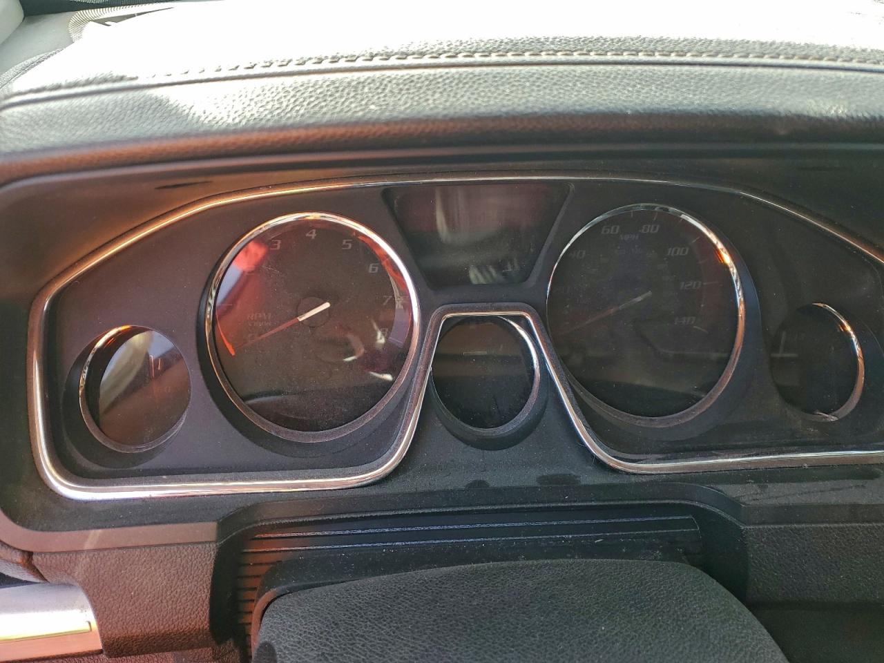 2014 GMC Acadia Slt-1 VIN: 1GKKVRKDXEJ284984 Lot: 94354975