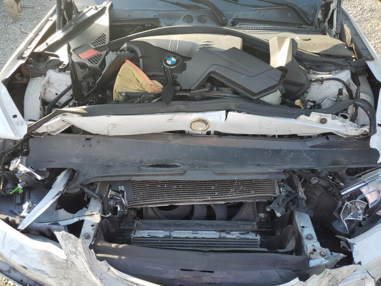 Фото: WBA1F5C53FV257170