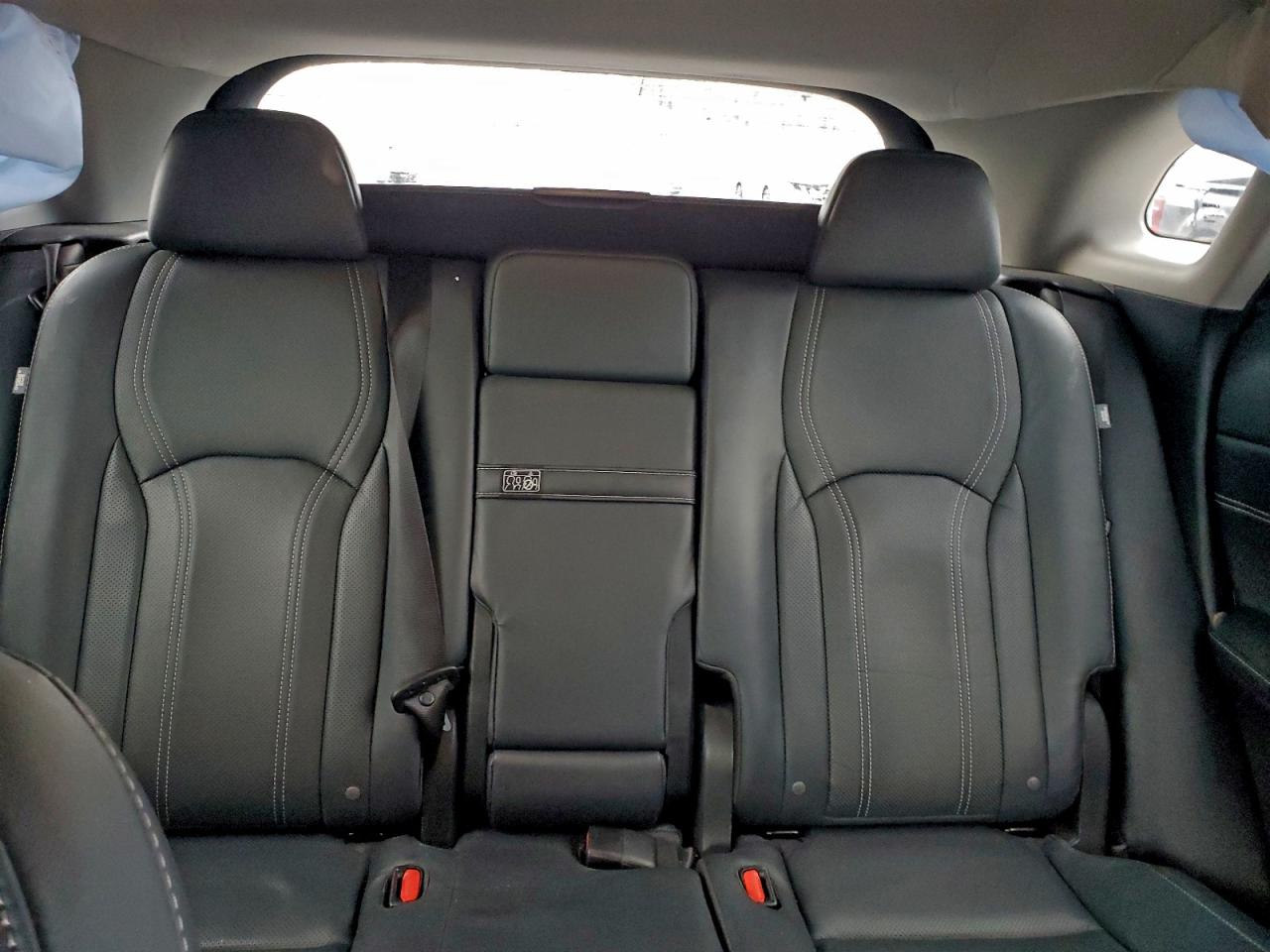 2018 Lexus Rx 350 Base VIN: 2T2BZMCAXJC152736 Lot: 94104045