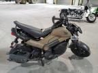 2023 HONDA NVA110 B   a la Venta en Copart SC - COLUMBIA