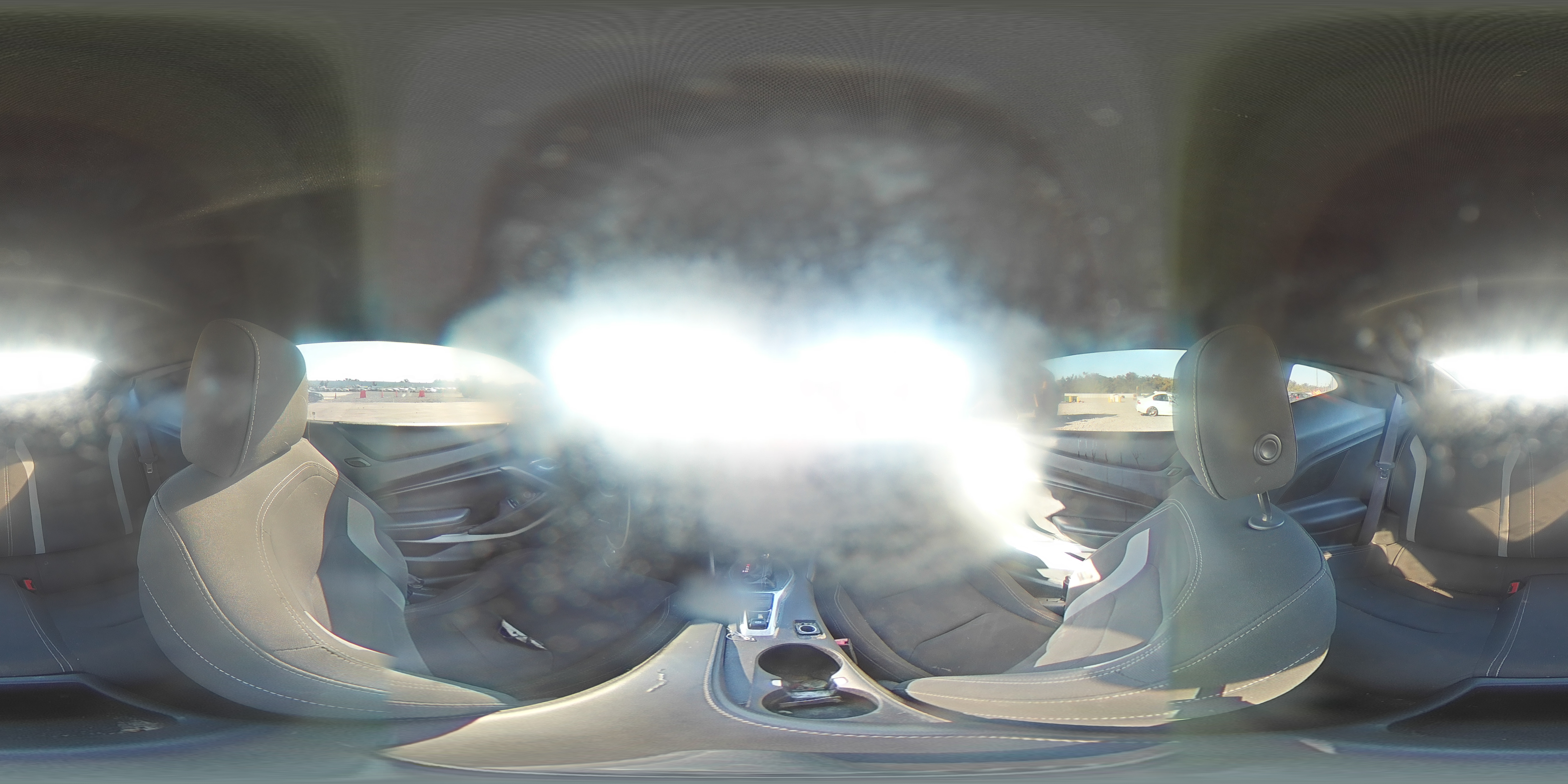 2017 Chevrolet Camaro Lt VIN: 1G1FB1RS0H0182950 Lot: 92689725