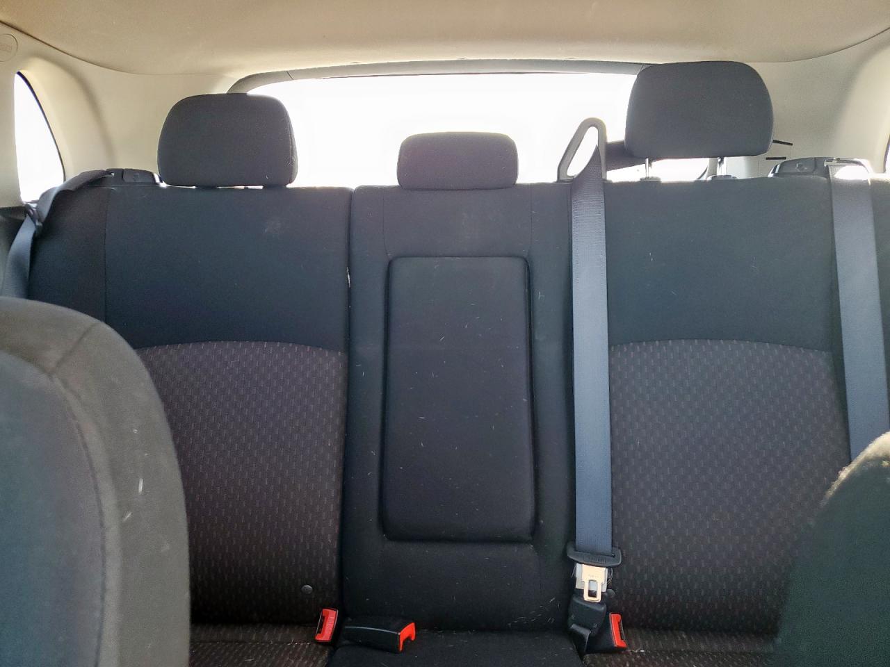 2019 Mitsubishi Outlander Sport Es VIN: JA4AP3AUXKU029059 Lot: 92588075