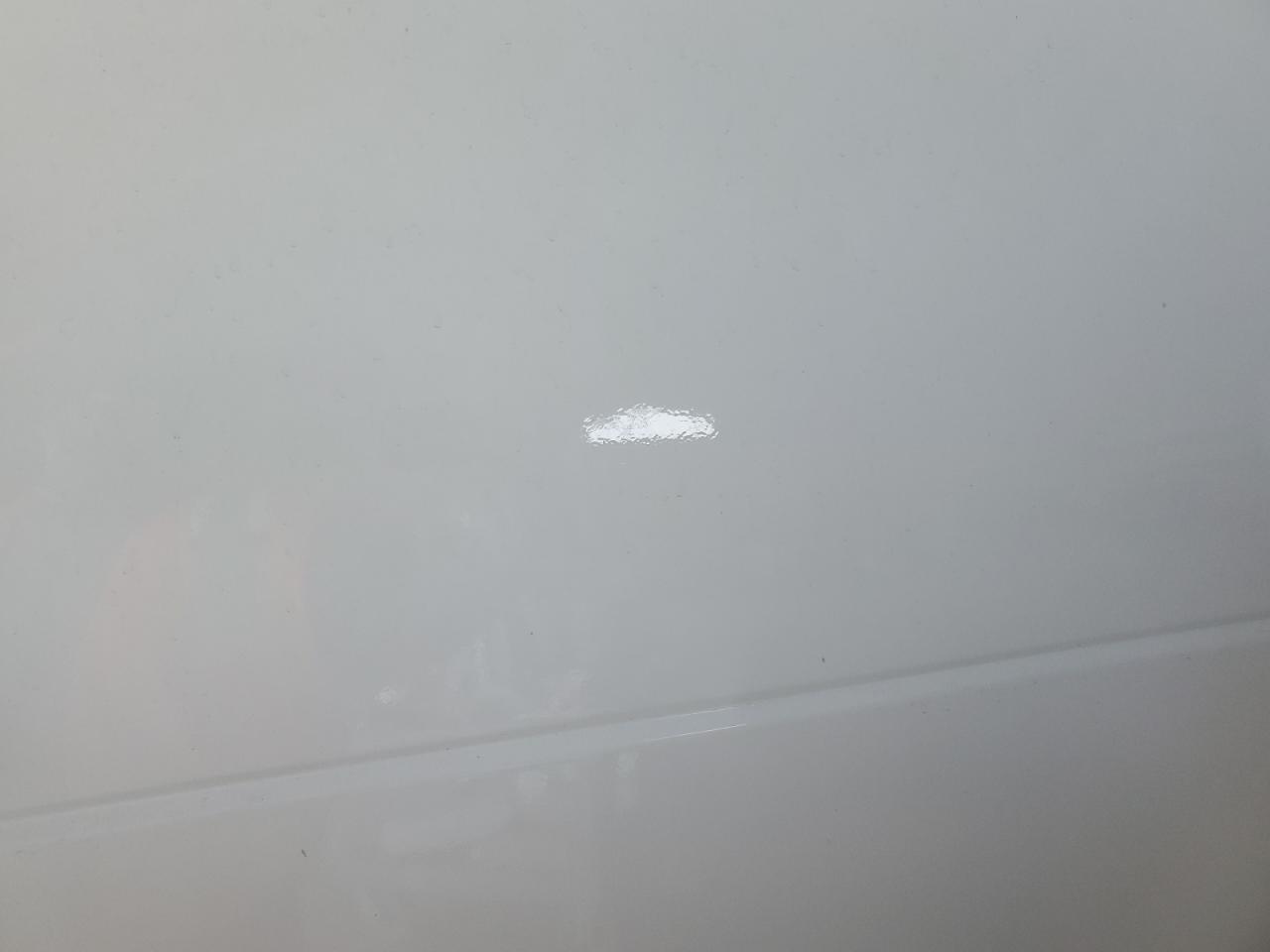 2010 Chevrolet Express G2500 VIN: 1GCZGFBA0A1158569 Lot: 92719765