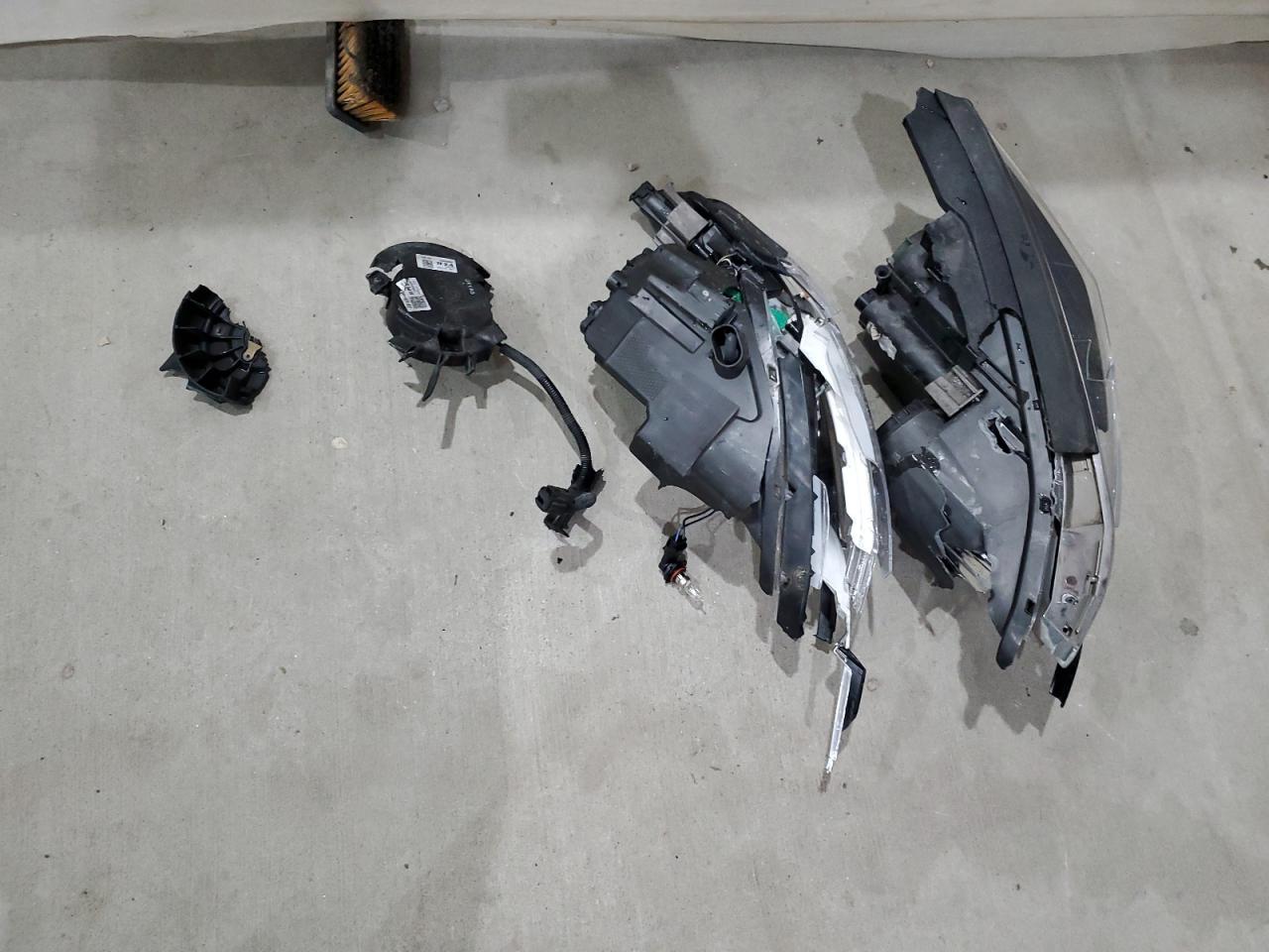 2020 Kia Optima Lx VIN: 5XXGT4L36LG425017 Lot: 91701575