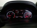 2019 FORD FIESTA 1.5 ECOBOOST ST-3 5DR for sale at Copart WESTBURY