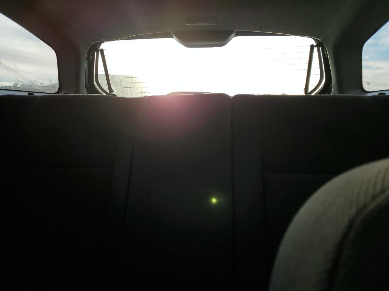 2006 Toyota Corolla Matrix Xr VIN: 2T1KR32E56C609494 Lot: 92498075