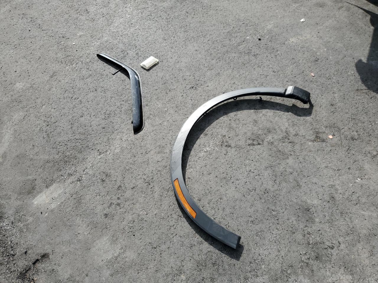 2002 Ford Ranger VIN: 1FTYR10U02PA25993 Lot: 92066245