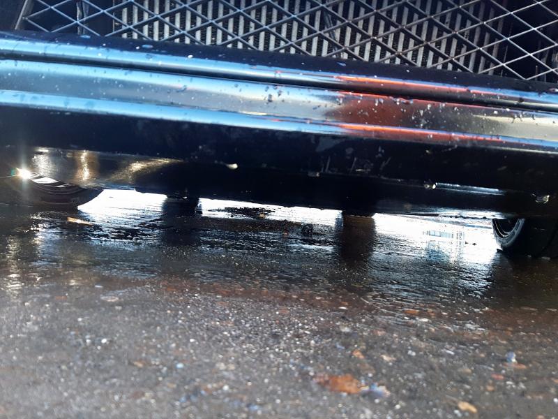 2010 NISSAN GT-R 3.8 BLACK EDITION 2DR AUTO [SAT NAV]