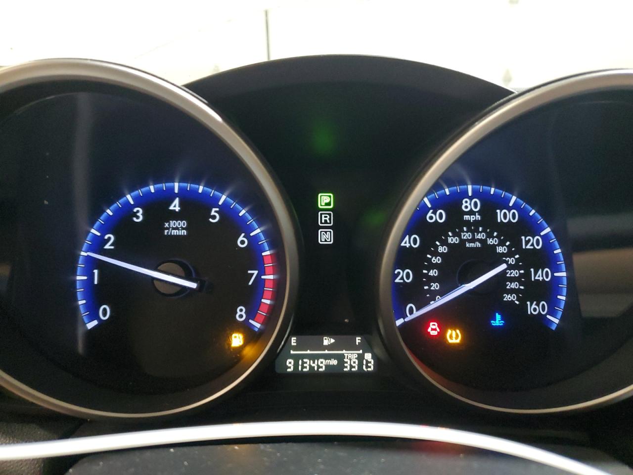 2012 Mazda 3 I VIN: JM1BL1V83C1543314 Lot: 91558955