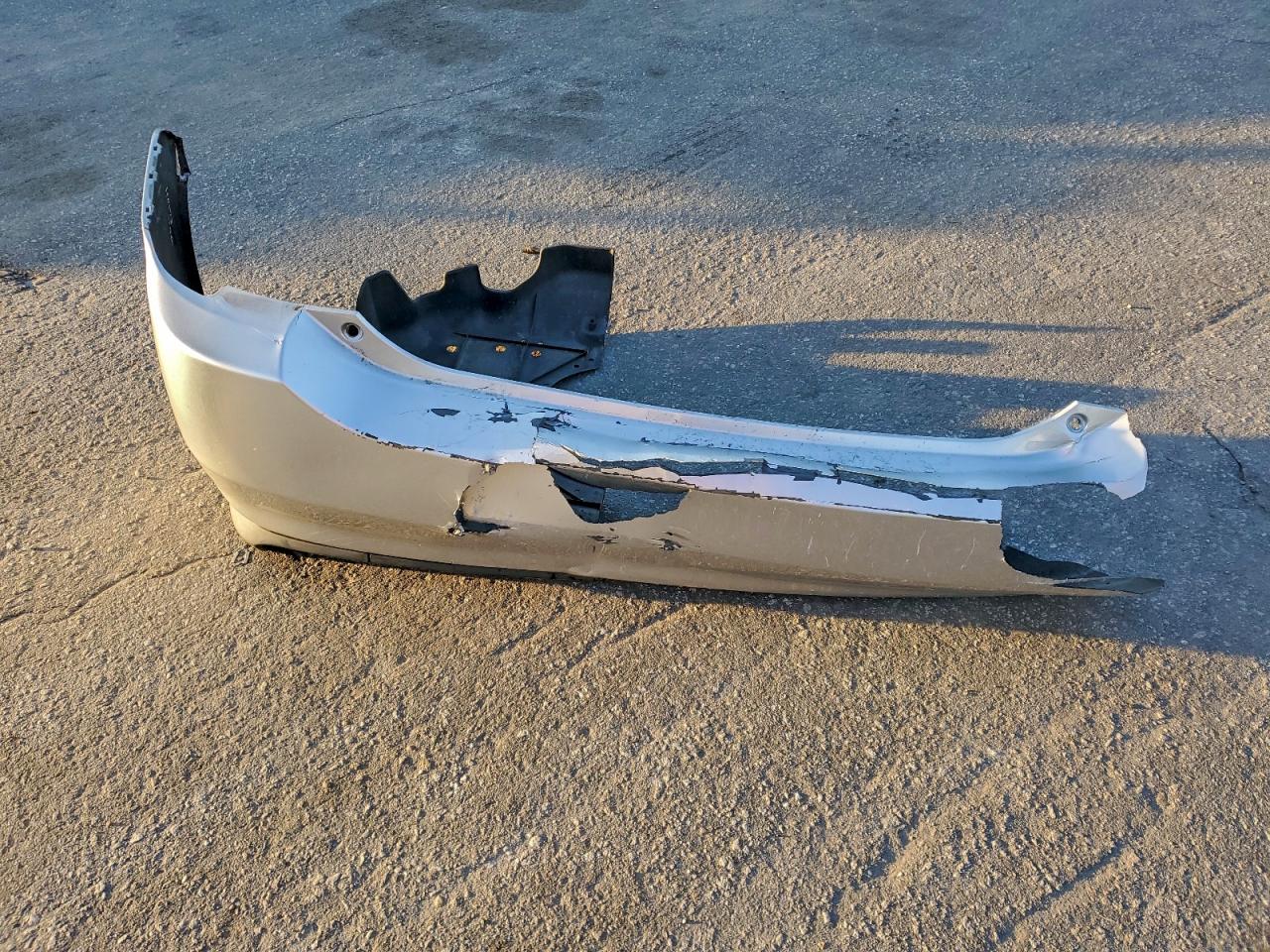 2008 Toyota Prius VIN: JTDKB20UX83317604 Lot: 93248805