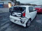 2018 VOLKSWAGEN UP BY BEATS BMT  for sale at Copart WOLVERHAMPTON