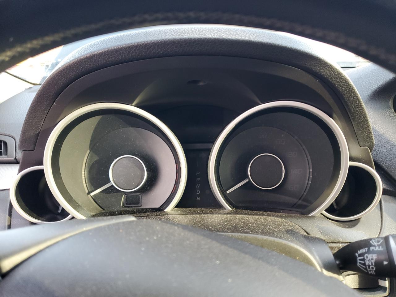 2010 Acura Zdx Advance VIN: 2HNYB1H64AH500925 Lot: 92216355