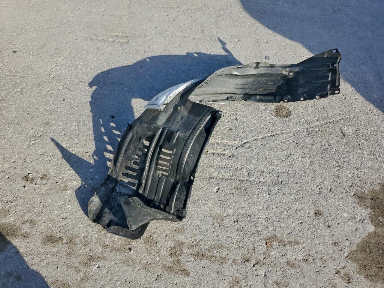 2021 Lexus Gx 460 Premium VIN: JTJAM7BX1M5296986 Lot: 94572705