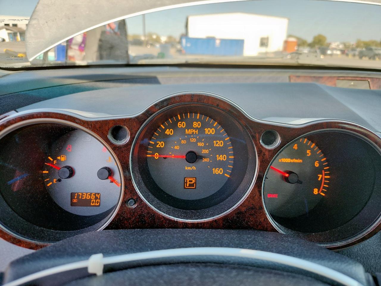 2005 Nissan Maxima Se VIN: 1N4BA41E35C848750 Lot: 93105575