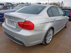 2009 BMW 3 SERIES 320I M SPORT 4DR for sale at Copart SANDY