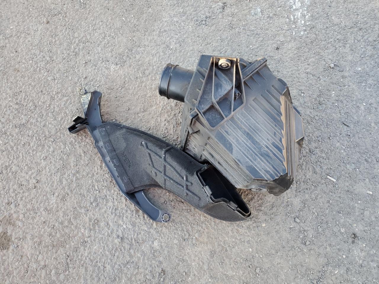 2019 Land Rover Range Rover Evoque Se VIN: SALVP2RX7KH346864 Lot: 93893885