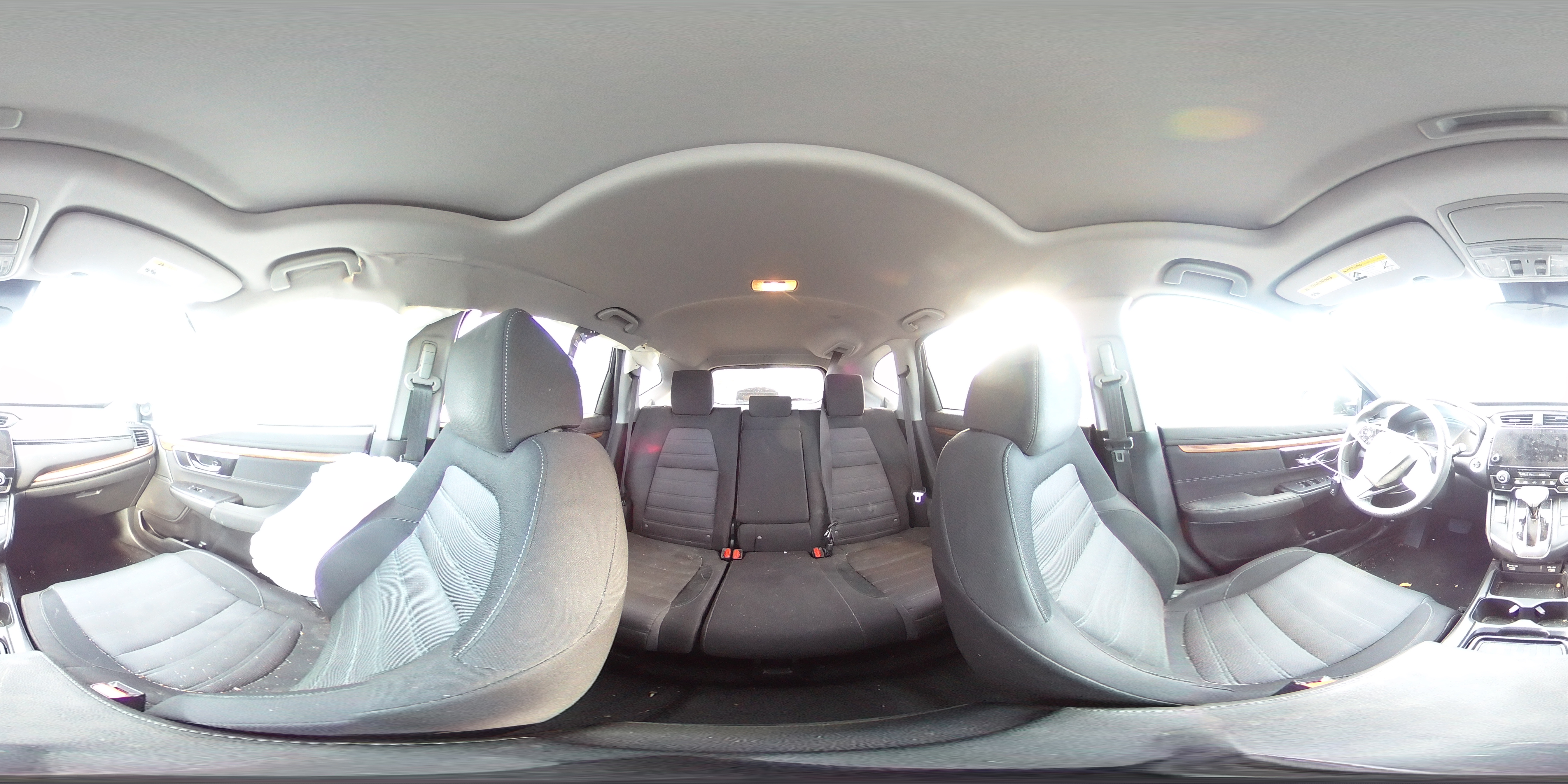 2021 Honda Cr-V Ex VIN: 2HKRW2H5XMH655776 Lot: 93127525