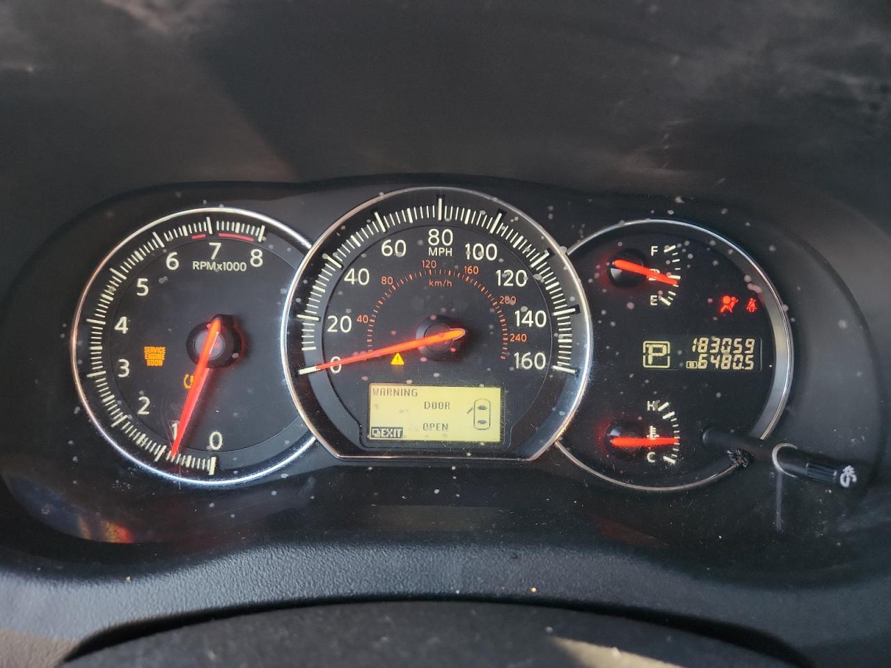 2014 Nissan Maxima S VIN: 1N4AA5AP5EC495107 Lot: 92843235