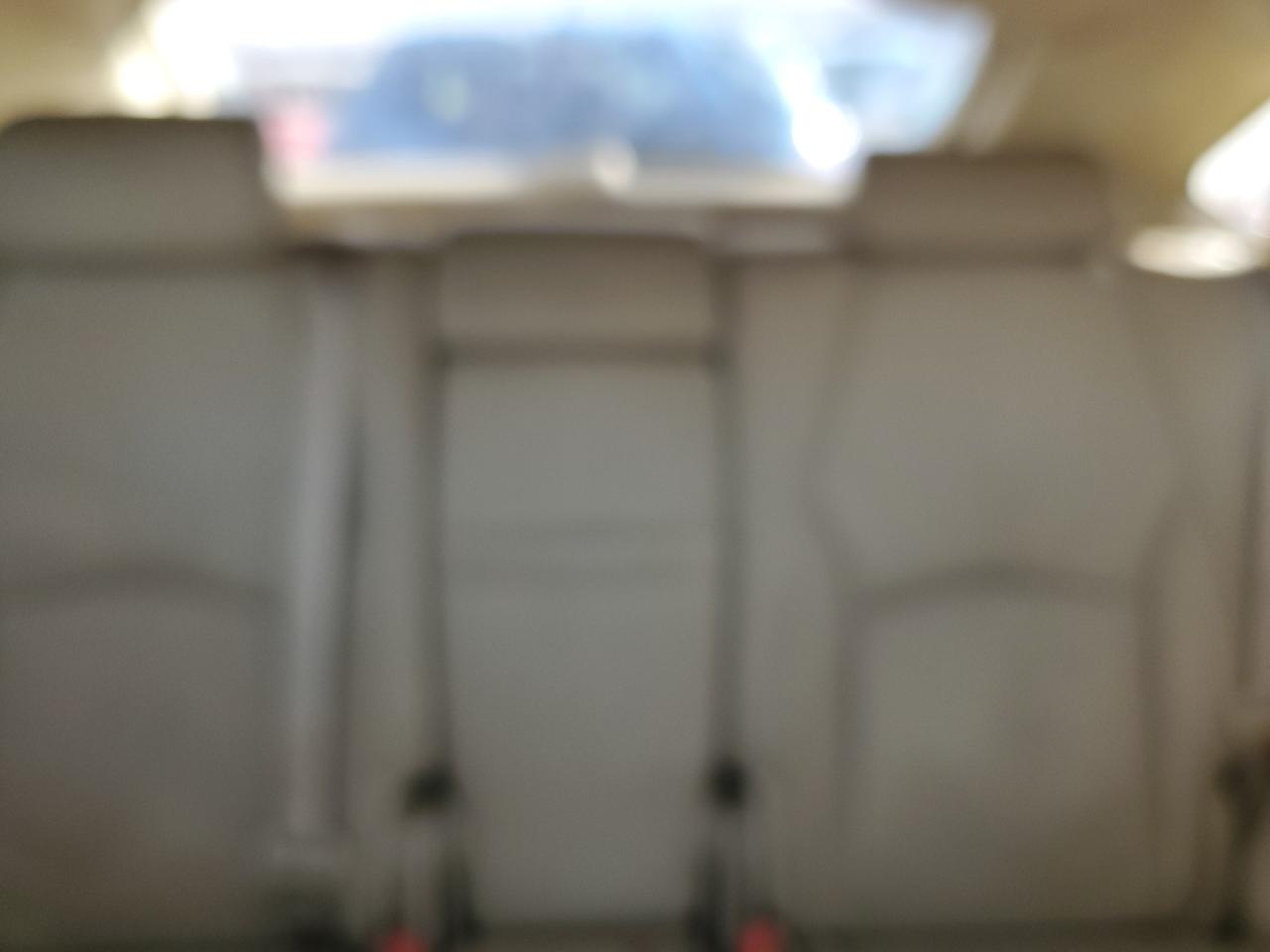 2009 Lexus Rx 350 VIN: 2T2HK31U19C113776 Lot: 91308765