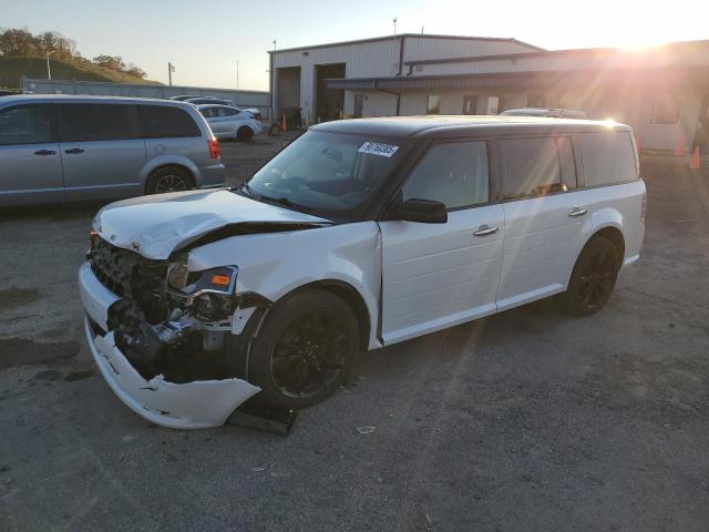 Превозно средство