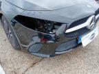 2020 MERCEDES-BENZ A CLASS A180 SPORT 5DR AUTO for sale at Copart NEWBURY