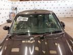 2005 MINI CONVERTIBLE 1.6 COOPER S 2DR AUTO [CHILI PACK] for sale at Copart SANDWICH