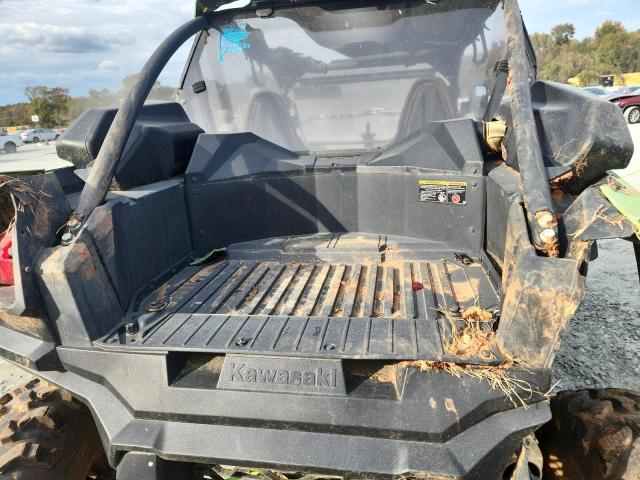 2021 OTHER KRF1000AMFNN TERYX K