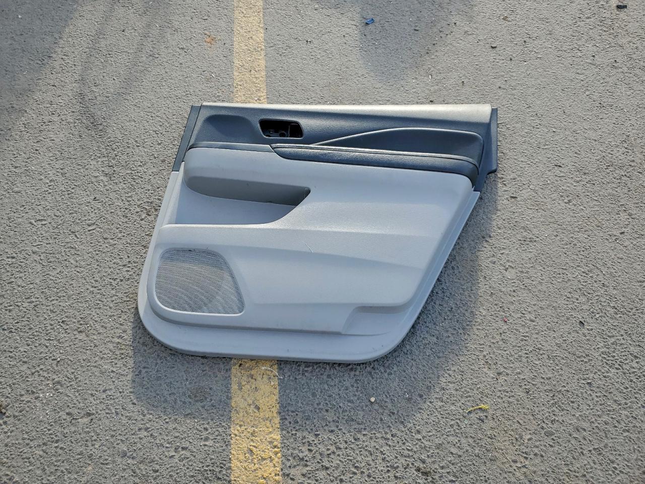 2018 Honda Pilot Exl VIN: 5FNYF6H50JB055863 Lot: 93865285