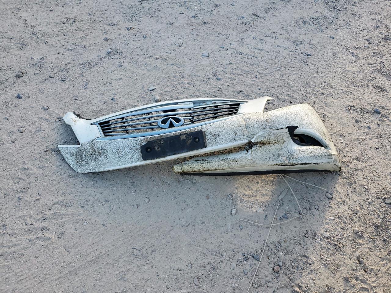 2011 Infiniti G37 Base VIN: JN1CV6AP6BM304090 Lot: 92209665