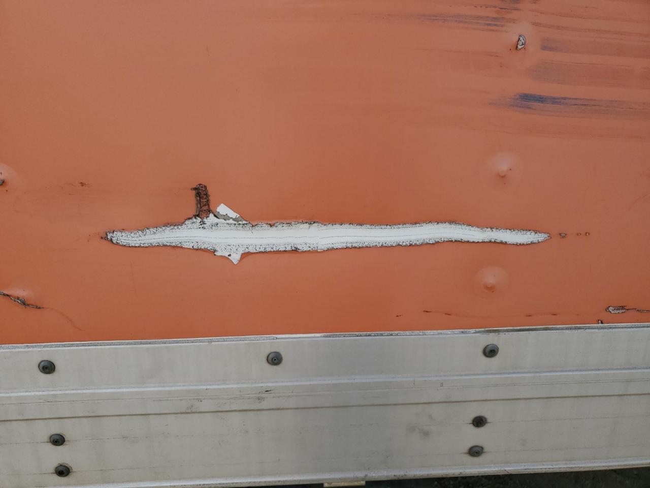 2018 Isuzu Nrr VIN: JALE5W169J7304352 Lot: 92488575