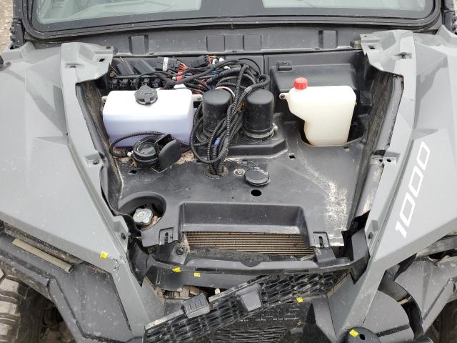 2023 POLARIS GENERAL XP - UTILITY VEHICLE