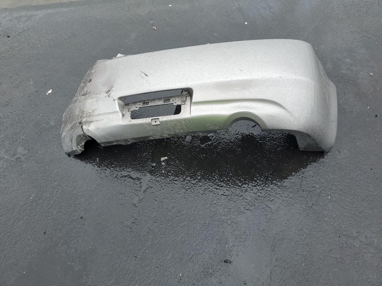 2008 Infiniti G37 Base VIN: JNKCV64E48M130051 Lot: 93322185