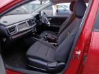 2021 KIA RIO 1.2 DPI 1 5DR for sale at Copart SANDWICH