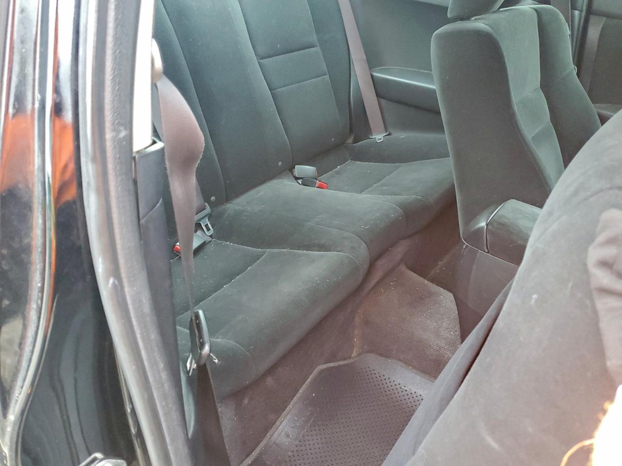 2006 Honda Accord Lx VIN: 1HGCM82286A006566 Lot: 94235405