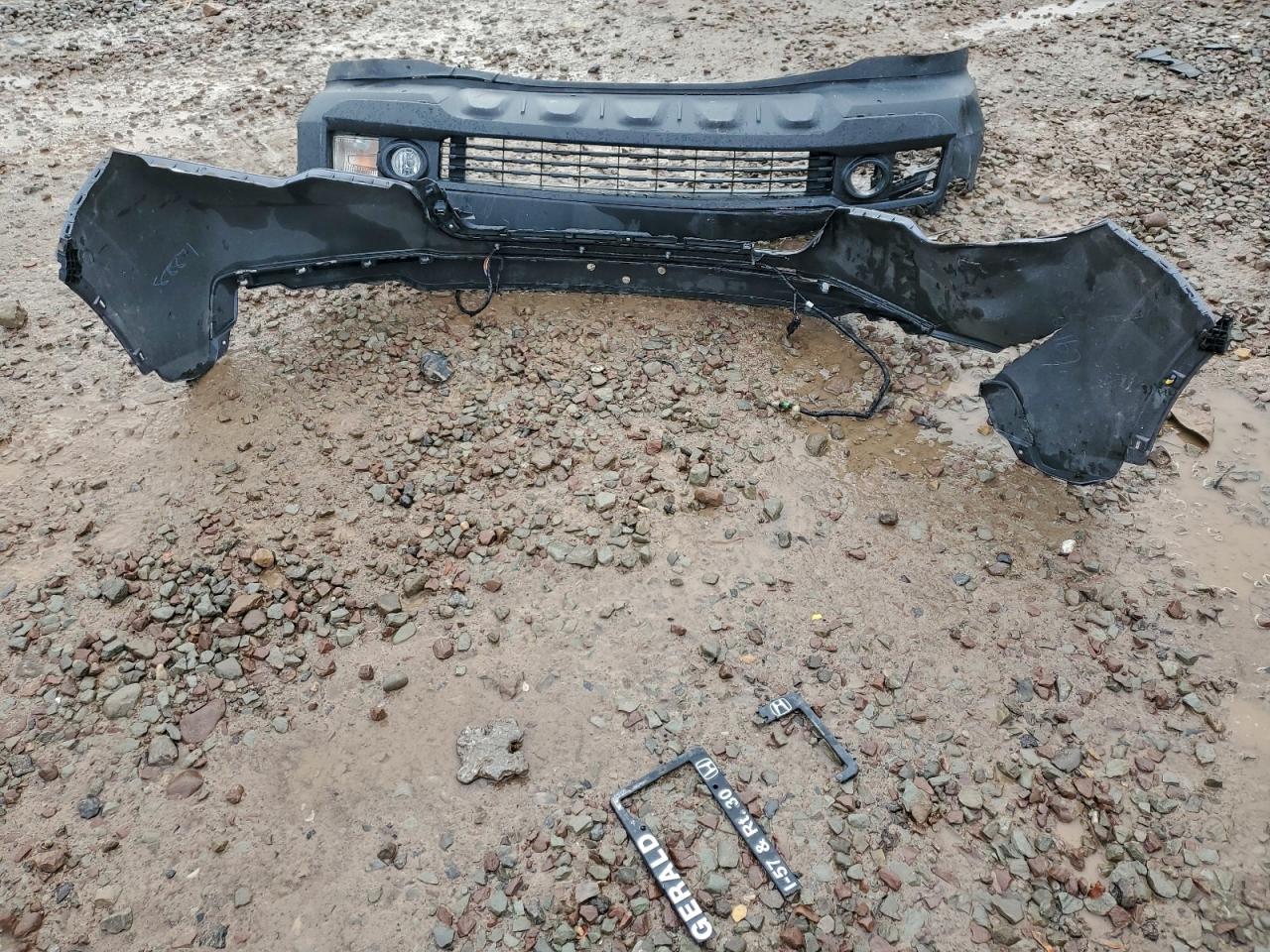 2017 Honda Ridgeline Rts VIN: 5FPYK3F48HB038136 Lot: 94199975