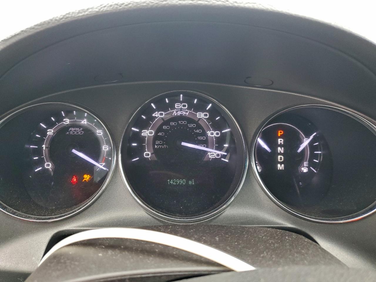 2012 Lincoln Mkz VIN: 3LNHL2GC9CR807686 Lot: 94177615