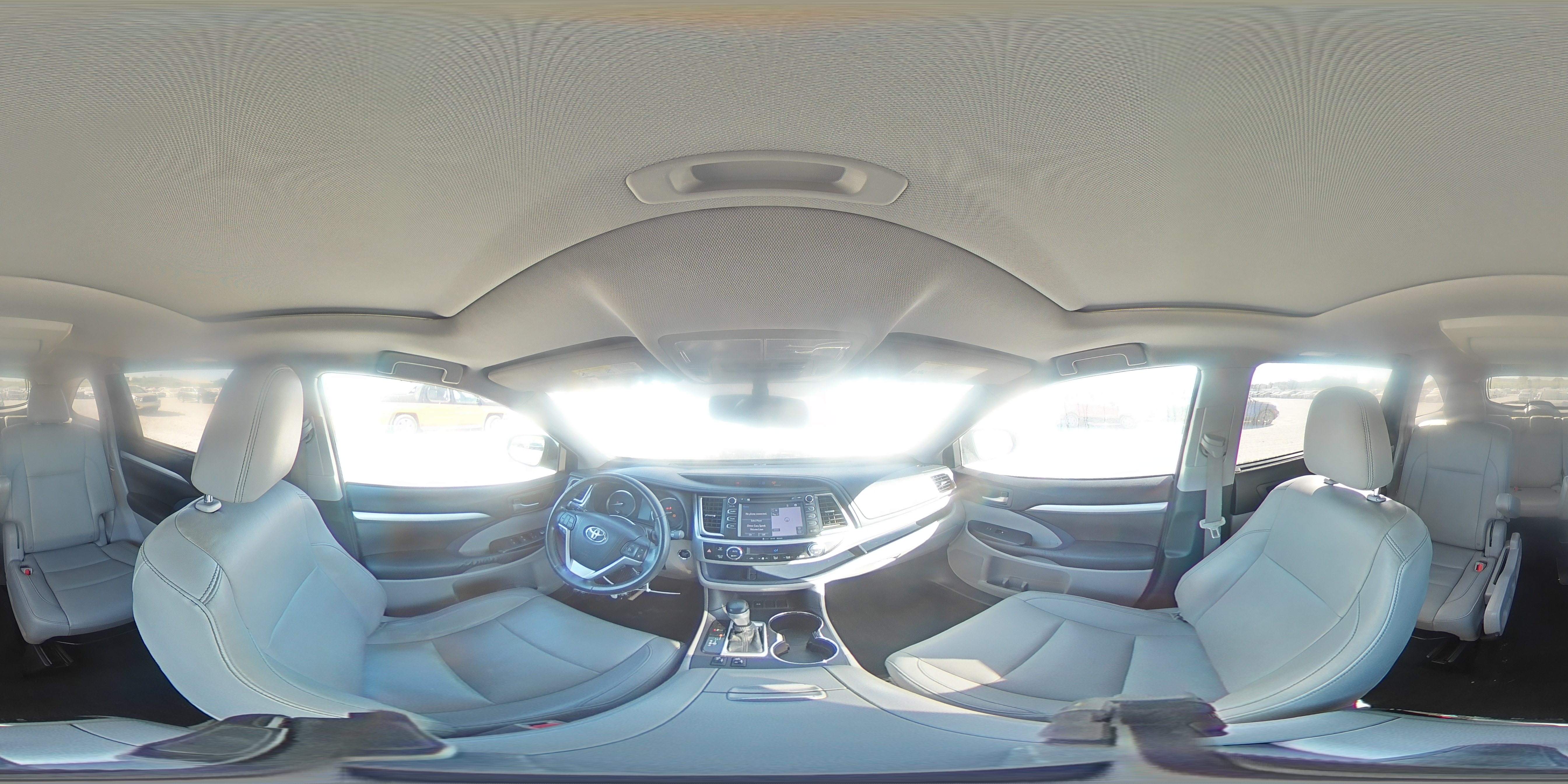 2018 Lexus Rx 450H Base VIN: 2T2BGMCA4JC027334 Lot: 93054455