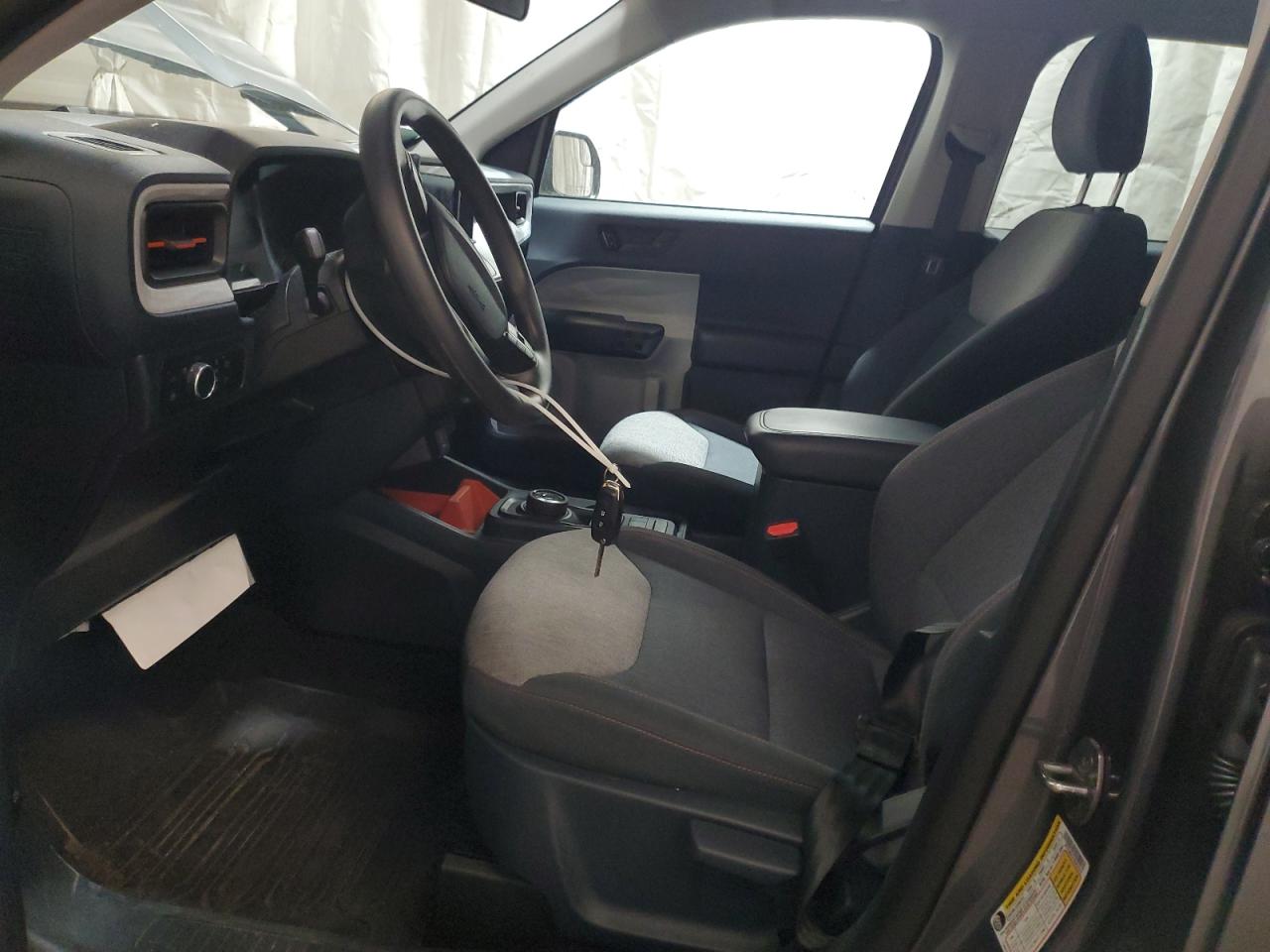 2024 Ford Maverick Xlt VIN: 3FTTW8H31RRA54316 Lot: 91802885