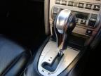 2006 PORSCHE 911 S 2DR TIPTRONIC S for sale at Copart CHESTER