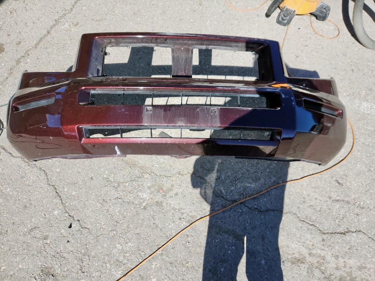 2007 Honda Ridgeline Rtx VIN: 2HJYK16357H539607 Lot: 91852275