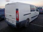 2014 CITROEN DISPATCH 1200 L2H1 HDI  for sale at Copart SANDTOFT
