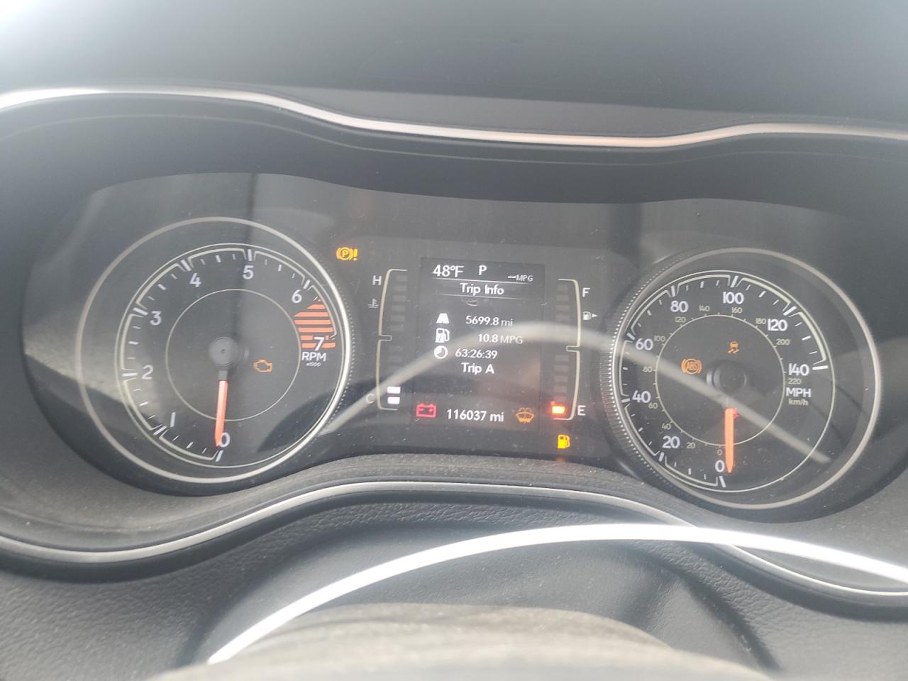 2019 Jeep Cherokee Latitude VIN: 1C4PJLCB2KD285693 Lot: 91894025