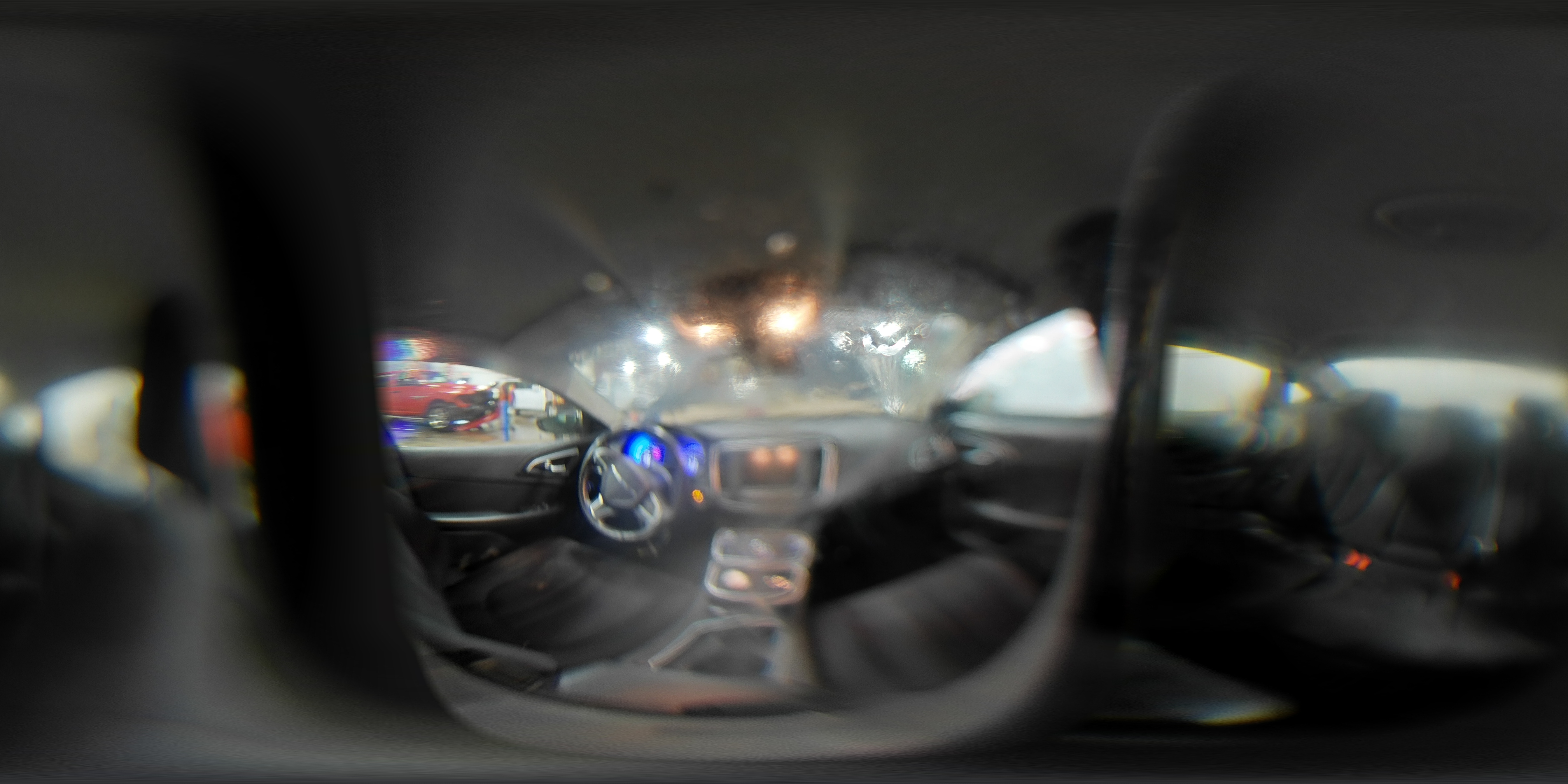 2015 Chrysler 200 Limited VIN: 1C3CCCAB1FN513151 Lot: 94392305