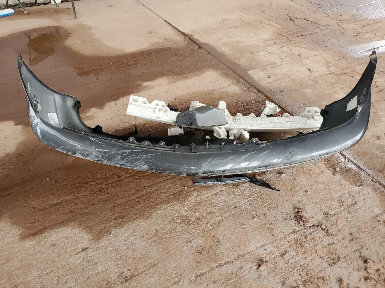 2002 Lexus Rx 300 VIN: JTJHF10U320263089 Lot: 93336195