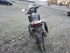 2024 HONDA XL750    for sale at Copart WA - NORTH SEATTLE
