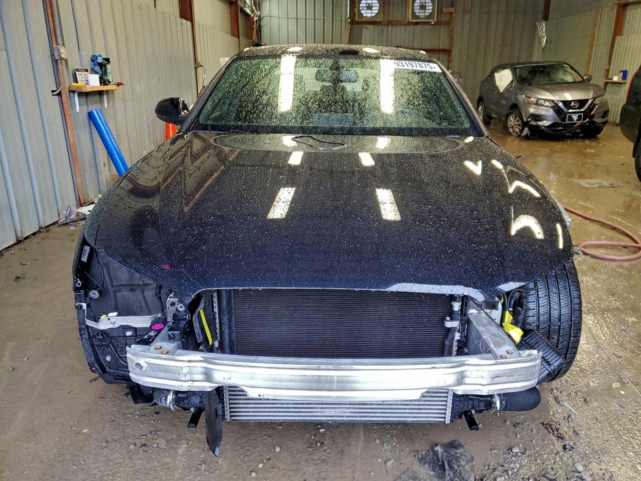 Фото: WAUFFAFC6FN015935