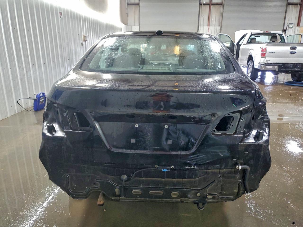 2014 Nissan Sentra S VIN: 3N1AB7AP3EY315491 Lot: 92707015