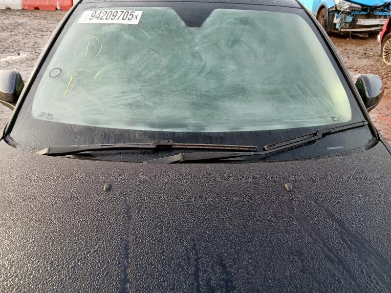 2012 VOLVO C30 2.0 R DESIGN 3DR