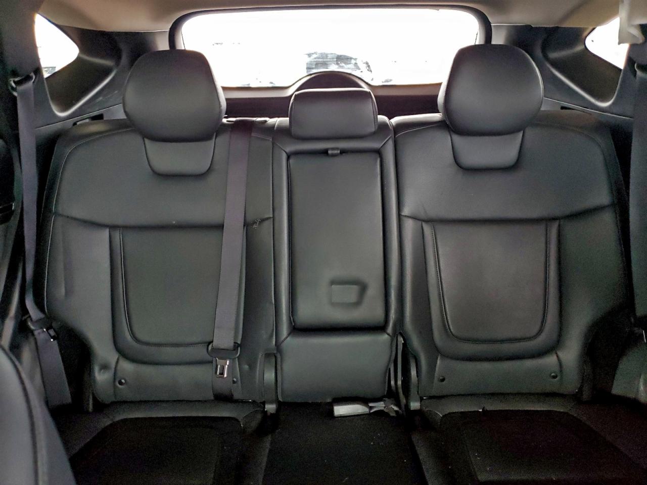 2022 Hyundai Tucson Limited VIN: 5NMJE3AE2NH045482 Lot: 93341125